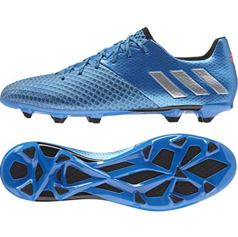 adidas Messi 16.2 FG 